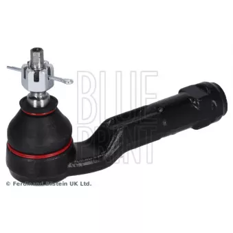 Rotule de barre de connexion avant droit BLUE PRINT ADBP870074