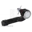 Rotule de barre de connexion avant droit BLUE PRINT ADBP870074 - Visuel 2