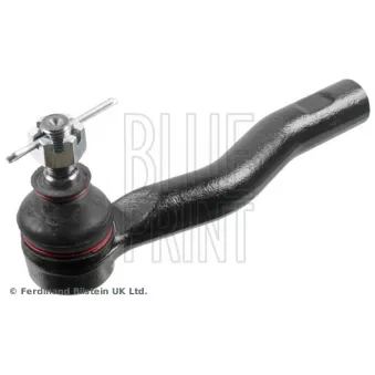 Rotule de barre de connexion avant gauche BLUE PRINT ADBP870078