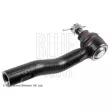 Rotule de barre de connexion avant gauche BLUE PRINT ADBP870078 - Visuel 2