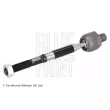 Rotule de direction intérieure, barre de connexion BLUE PRINT ADBP870083 - Visuel 1