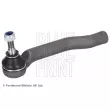 Rotule de barre de connexion avant droit BLUE PRINT ADBP870085 - Visuel 1