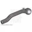Rotule de barre de connexion avant droit BLUE PRINT ADBP870085 - Visuel 2