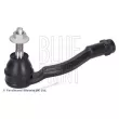 Rotule de barre de connexion avant droit BLUE PRINT ADBP870086 - Visuel 1