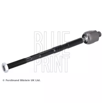 Rotule de direction intérieure, barre de connexion BLUE PRINT ADBP870092
