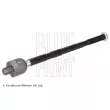 Rotule de direction intérieure, barre de connexion BLUE PRINT ADBP870092 - Visuel 2
