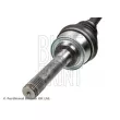 Arbre de transmission avant droit BLUE PRINT ADBP890011 - Visuel 2