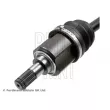 Arbre de transmission avant droit BLUE PRINT ADBP890012 - Visuel 2