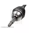 Arbre de transmission avant gauche BLUE PRINT ADBP890014 - Visuel 2