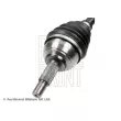 Arbre de transmission avant gauche BLUE PRINT ADBP890015 - Visuel 2