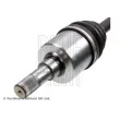 Arbre de transmission avant gauche BLUE PRINT ADBP890016 - Visuel 2