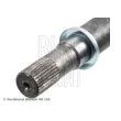 Arbre de transmission avant droit BLUE PRINT ADBP890017 - Visuel 2