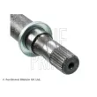 Arbre de transmission avant droit BLUE PRINT ADBP890018 - Visuel 3