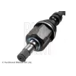 Arbre de transmission avant gauche BLUE PRINT ADBP890019 - Visuel 3