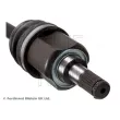 Arbre de transmission avant gauche BLUE PRINT ADBP890021 - Visuel 3