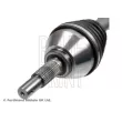 Arbre de transmission avant gauche BLUE PRINT ADBP890022 - Visuel 2