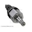 Arbre de transmission avant gauche BLUE PRINT ADBP890022 - Visuel 3