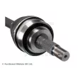 Arbre de transmission BLUE PRINT ADBP890025 - Visuel 2