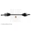 Arbre de transmission BLUE PRINT ADBP890026 - Visuel 1