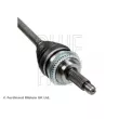 Arbre de transmission BLUE PRINT ADBP890026 - Visuel 2