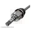 Arbre de transmission BLUE PRINT ADBP890026 - Visuel 3