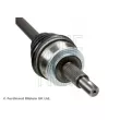 Arbre de transmission avant gauche BLUE PRINT ADBP890031 - Visuel 2