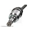 Arbre de transmission avant gauche BLUE PRINT ADBP890031 - Visuel 3