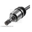 Arbre de transmission avant gauche BLUE PRINT ADBP890034 - Visuel 2