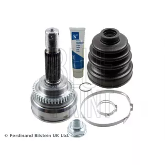 Jeu de joints, arbre de transmission BLUE PRINT ADBP890041