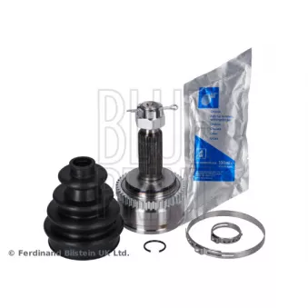 Jeu de joints, arbre de transmission BLUE PRINT ADBP890045