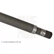Arbre de transmission avant droit BLUE PRINT ADBP890047 - Visuel 1