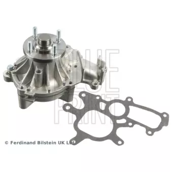 Pompe à eau BLUE PRINT ADBP910003