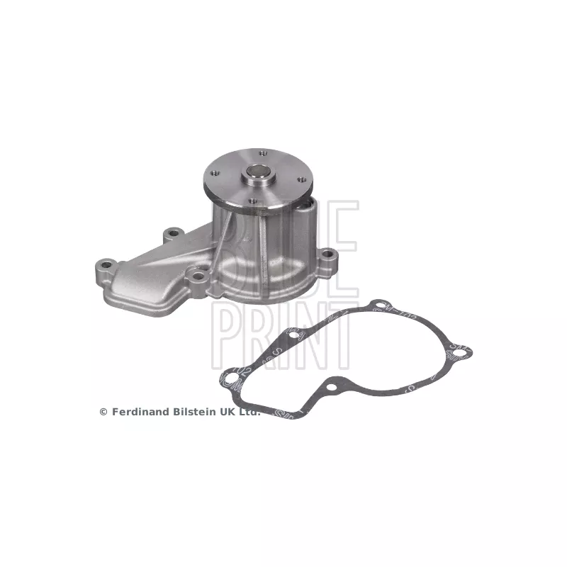 Pompe à eau BLUE PRINT ADBP910004