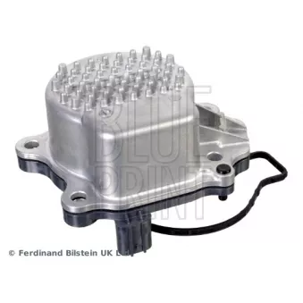 Pompe à eau BLUE PRINT ADBP910006