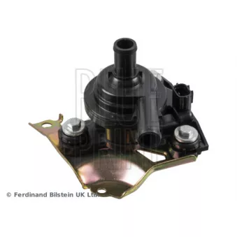 Pompe à eau additionnelle BLUE PRINT ADBP910014