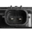 Pompe à eau additionnelle BLUE PRINT ADBP910014 - Visuel 2