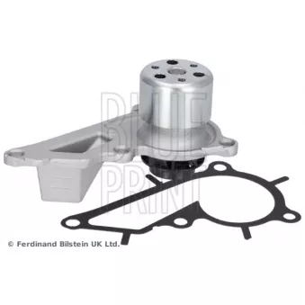 Pompe à eau, refroidissement du moteur BLUE PRINT ADBP910016