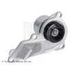 Pompe à eau, refroidissement du moteur BLUE PRINT ADBP910016 - Visuel 2