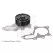 Pompe à eau, refroidissement du moteur BLUE PRINT ADBP910017 - Visuel 1