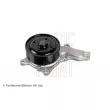 Pompe à eau, refroidissement du moteur BLUE PRINT ADBP910017 - Visuel 2