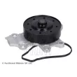 Pompe à eau, refroidissement du moteur BLUE PRINT ADBP910018 - Visuel 1