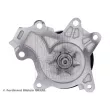 Pompe à eau, refroidissement du moteur BLUE PRINT ADBP910018 - Visuel 2