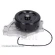 Pompe à eau, refroidissement du moteur BLUE PRINT ADBP910019 - Visuel 1
