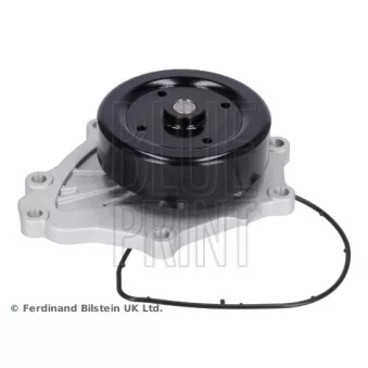 Pompe à eau, refroidissement du moteur BLUE PRINT ADBP910019