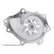 Pompe à eau, refroidissement du moteur BLUE PRINT ADBP910019 - Visuel 2