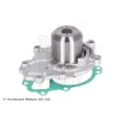 Pompe à eau, refroidissement du moteur BLUE PRINT ADBP910020 - Visuel 1