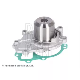 Pompe à eau, refroidissement du moteur BLUE PRINT ADBP910020