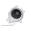 Pompe à eau, refroidissement du moteur BLUE PRINT ADBP910020 - Visuel 2