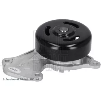 Pompe à eau, refroidissement du moteur BLUE PRINT ADBP910021