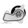 Pompe à eau, refroidissement du moteur BLUE PRINT ADBP910021 - Visuel 2